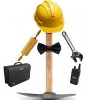 Abandono de emprego